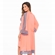 Robe Curto Gestante