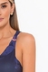 Pijama Feminino Corsário Regata