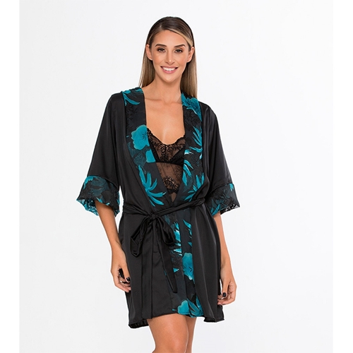 Robe Curto
