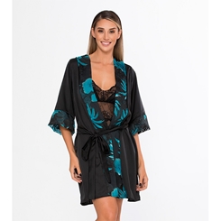 Robe Curto
