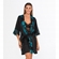 Robe Curto