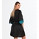 Robe Curto