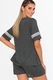 Pijama Feminino Homewear