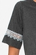 Pijama Feminino Homewear