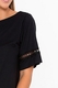 Pijama Feminino Homewear