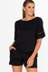 Pijama Feminino Homewear