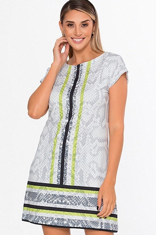 Camisola Tipo Camisão