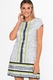 Camisola Tipo Camisão