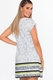 Camisola Tipo Camisão