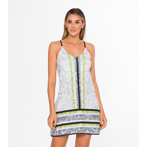 Camisola feminina