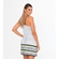 Camisola feminina