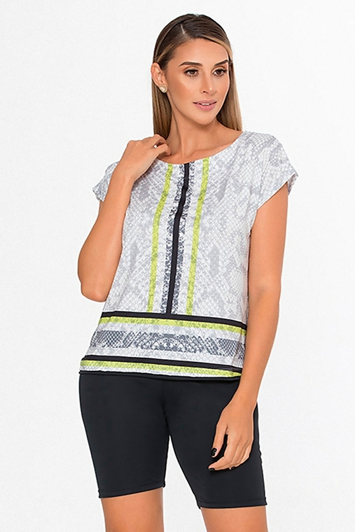 Pijama feminino