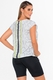 Pijama feminino