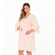 Robe Gestante Curto