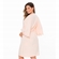 Robe Gestante Curto