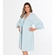 Robe Gestante Curto