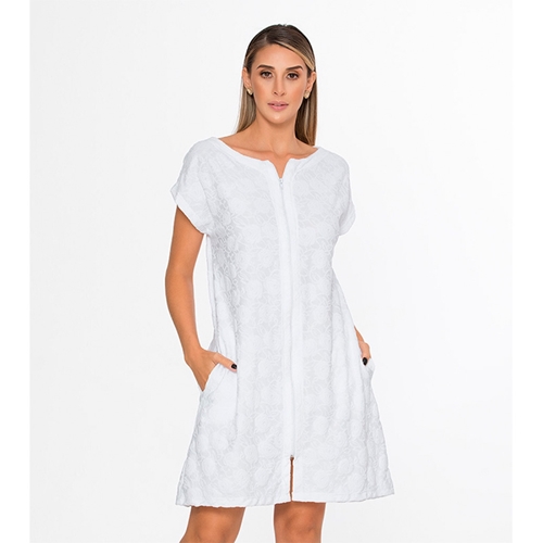 Camisão