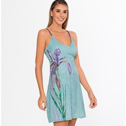 Camisola feminina