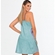 Camisola feminina