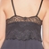 Camisola Gestante com Bojo