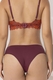 Clacinha tanga