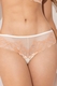 Clacinha tanga