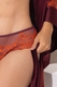 Clacinha tanga
