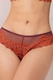 Clacinha tanga