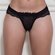 Calcinha fio la transparence