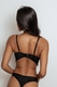 Sutia Feminino Tomara que Caia ART.RENDA