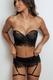 Sutia Feminino Tomara que Caia ART.RENDA