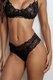 Calcinha tanga feminina