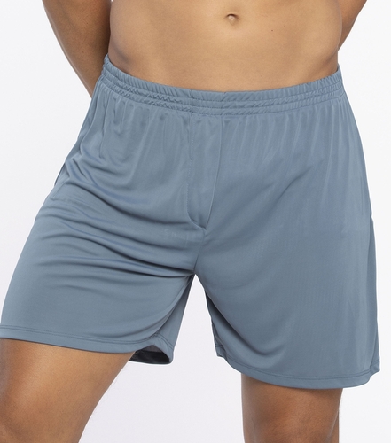 Cueca samba canção em Malha Fria Premium Ce1809