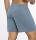 Cueca samba canção em Malha Fria Premium Ce1809