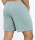 Cueca samba canção em Malha Fria Premium Ce1809