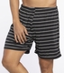 Cueca samba canção em Malha Fria Premium Ce1809