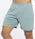 Cueca samba canção em Malha Fria Premium Ce1809