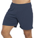 Cueca samba canção em Malha Fria Premium Ce1809