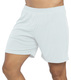 Cueca samba canção em Malha Fria Premium Ce1809