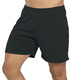Cueca samba canção em Malha Fria Premium Ce1809