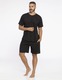 Pijama Masculino algodão Pima ART.RENDA