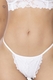 Calcinha Feminina Adulta Premium ART.RENDA