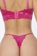 Calcinha Feminina Adulta Premium ART.RENDA
