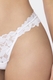Calcinha Fio sexy