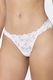 Calcinha Fio sexy