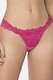Calcinha Fio sexy