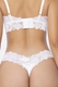 Calcinha Fio sexy