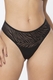 Calcinha fio sexy