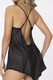 Camisola Feminina Adulta Premium ART.RENDA
