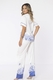 Pijama Americano Feminino Cetim Premium